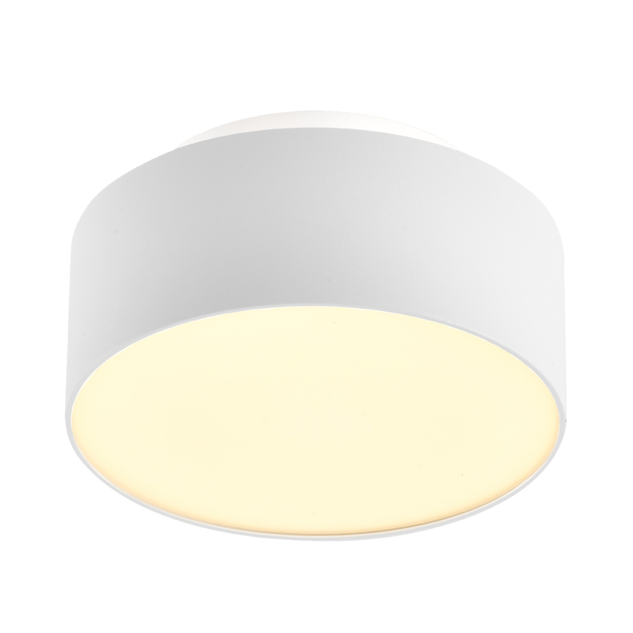 картинка ST166.542.17 Светильник потолочный ST LUCE от магазина pro-decor.kz