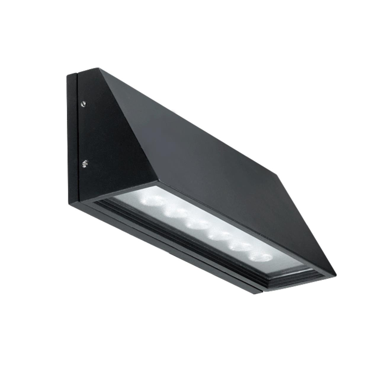 картинка Уличный настенный светильник Novotech Street Submarine 357225 магазин pro-decor.kz являющийся официальным дистрибьютором в Казахстане картинка Уличный настенный светильник Novotech Street Submarine 357225 от магазина pro-decor.kz