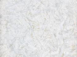 MULTIDECOR ES710 OIKOS, Декоративная краска