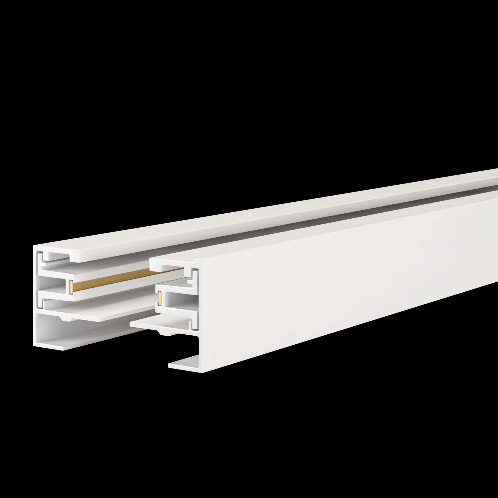 картинка Аксессуар для трекового светильника Technical TRX001-113W от магазина pro-decor.kz