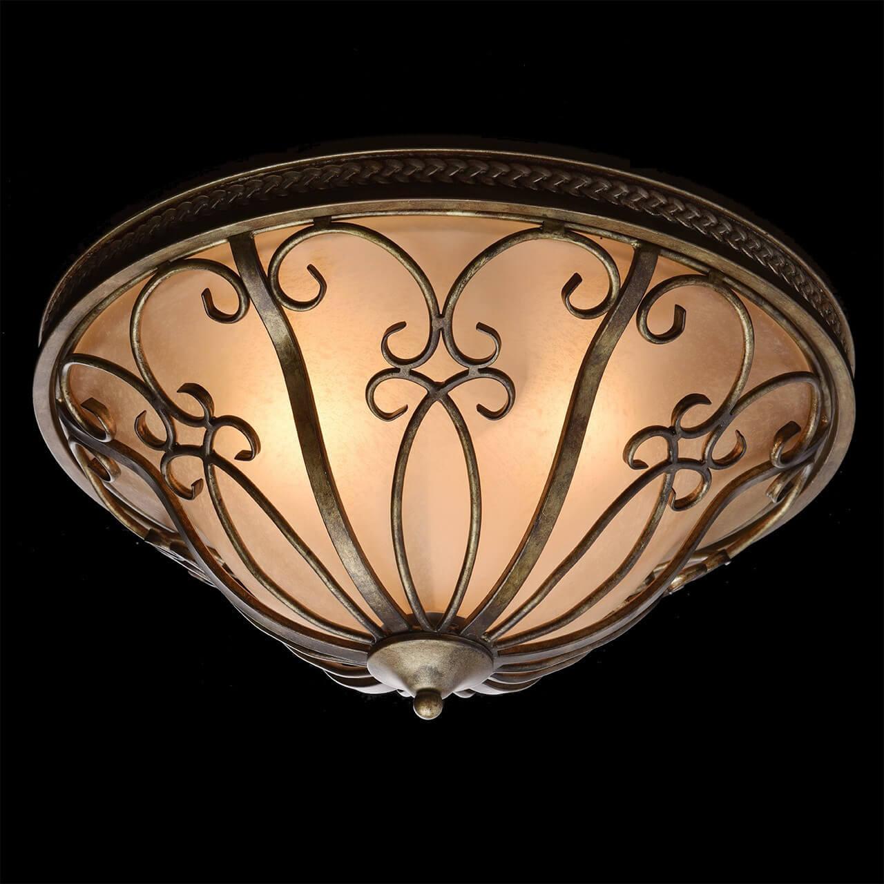 картинка Потолочный светильник Chiaro Айвенго 382015903 магазин pro-decor.kz являющийся официальным дистрибьютором в Казахстане картинка Потолочный светильник Chiaro Айвенго 382015903 от магазина pro-decor.kz
