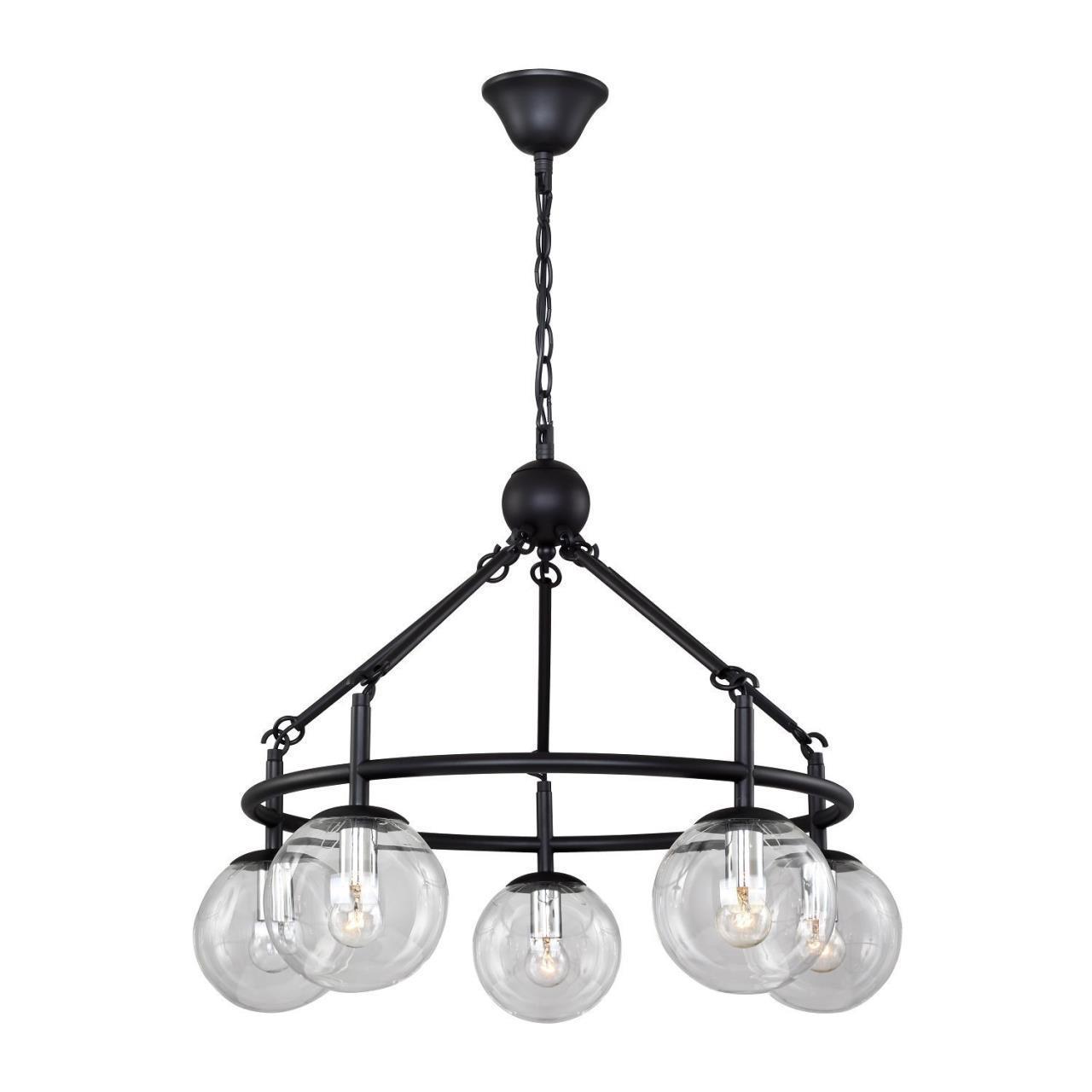 картинка Подвесная люстра F-Promo Cirque 2169-5P магазин pro-decor.kz являющийся официальным дистрибьютором в Казахстане картинка Подвесная люстра F-Promo Cirque 2169-5P от магазина pro-decor.kz