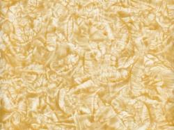 MULTIDECOR ES950 OIKOS, Декоративная краска MULTIDECOR ES950 OIKOS, Декоративная краска