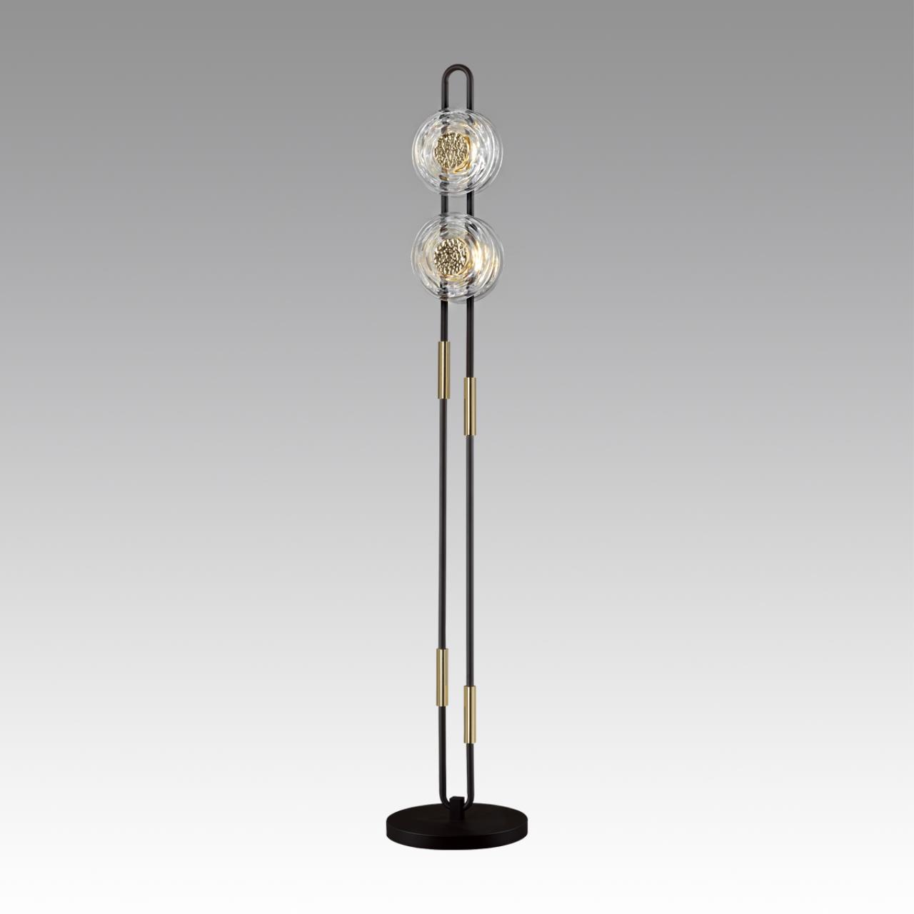 картинка 5407/23FL MODERN Odeon Light Торшер MAGNET магазин pro-decor.kz являющийся официальным дистрибьютором в Казахстане картинка 5407/23FL MODERN Odeon Light Торшер MAGNET от магазина pro-decor.kz