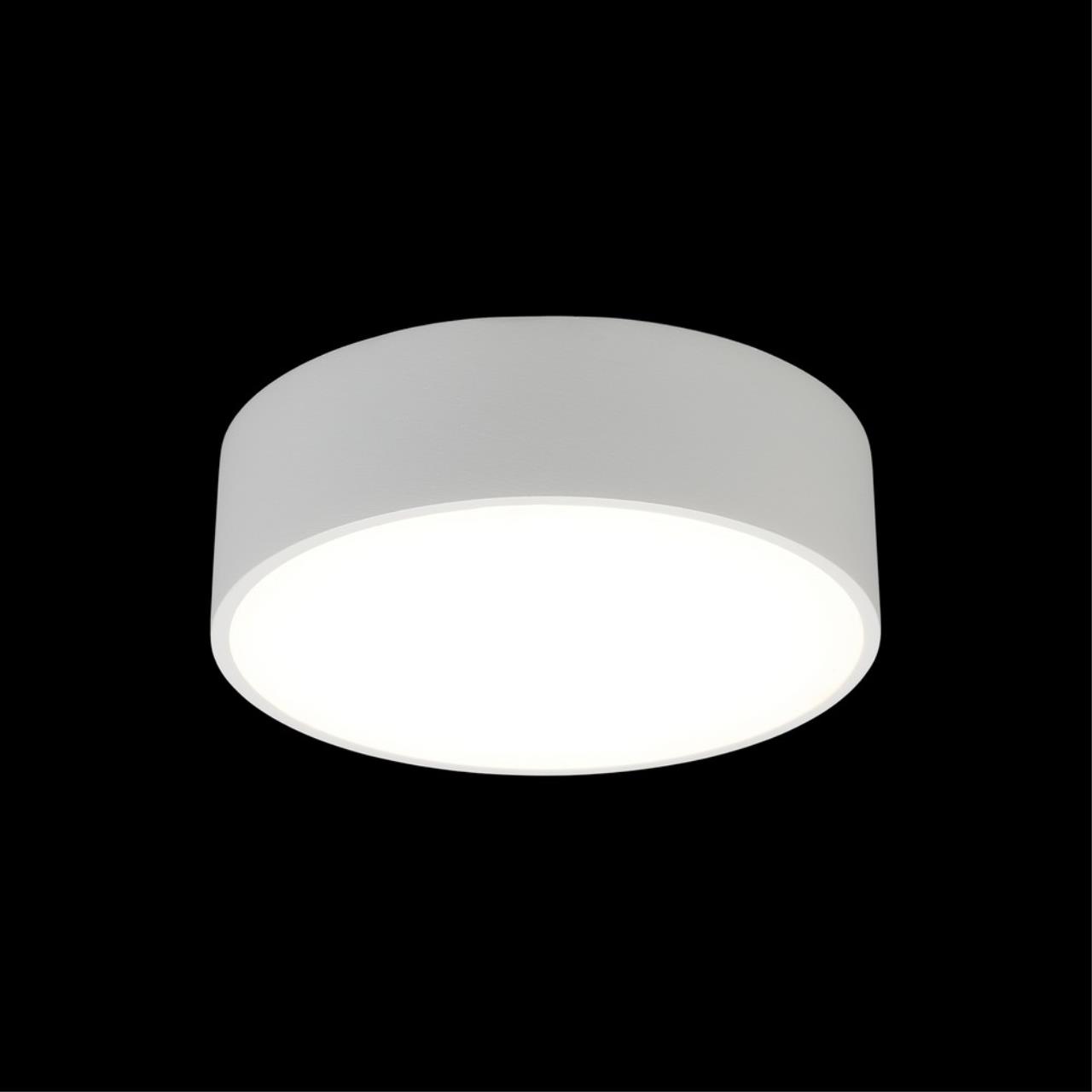 картинка Потолочный светодиодный светильник Aployt Evon APL.0114.09.12 от магазина pro-decor.kz