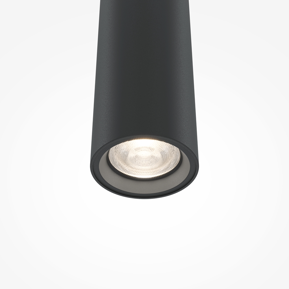 картинка Подвесной светильник Maytoni MOD159PL-L6BK магазин pro-decor.kz являющийся официальным дистрибьютором в Казахстане картинка Подвесной светильник Maytoni MOD159PL-L6BK от магазина pro-decor.kz