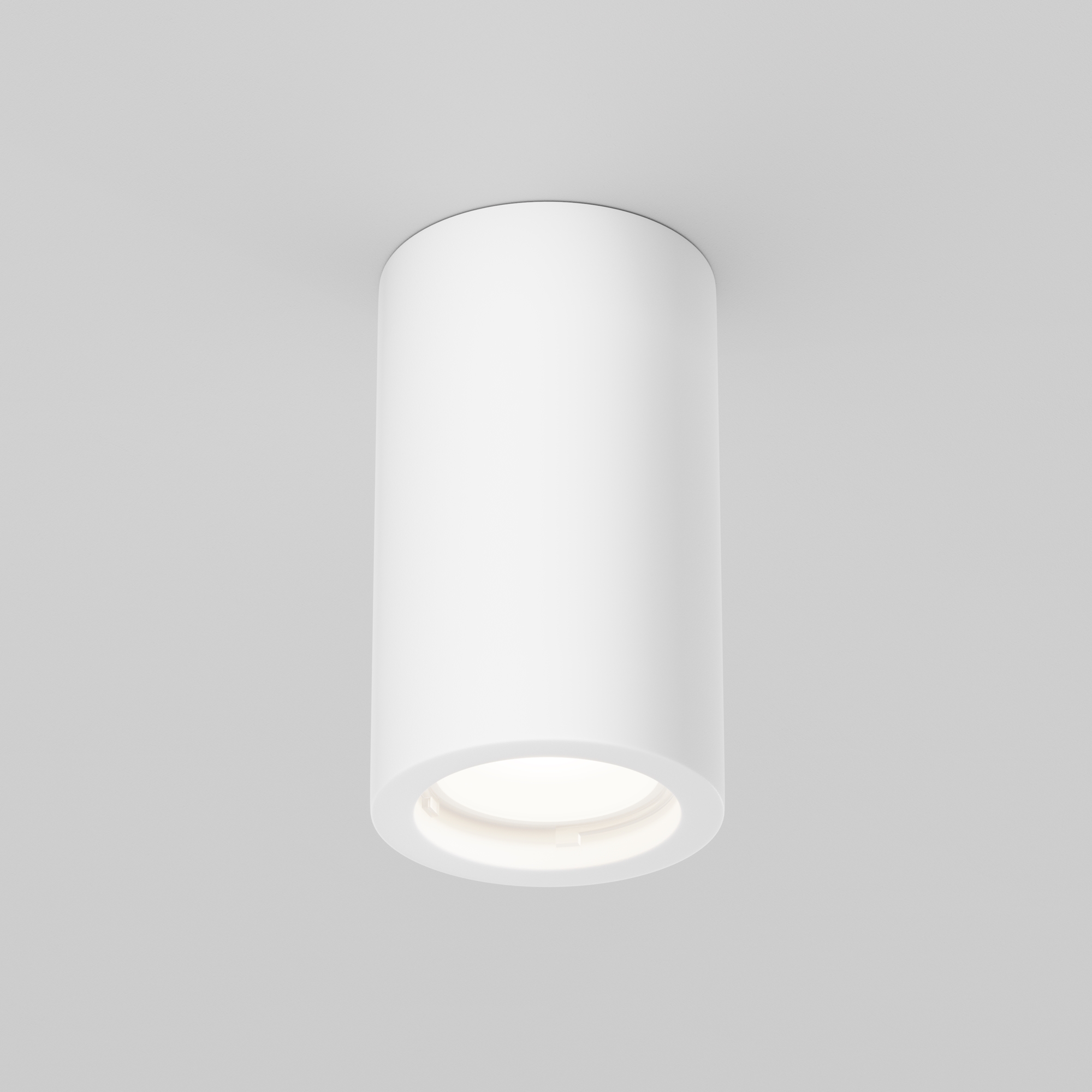 картинка Потолочный светильник Technical C003CW-01W-1 от магазина pro-decor.kz