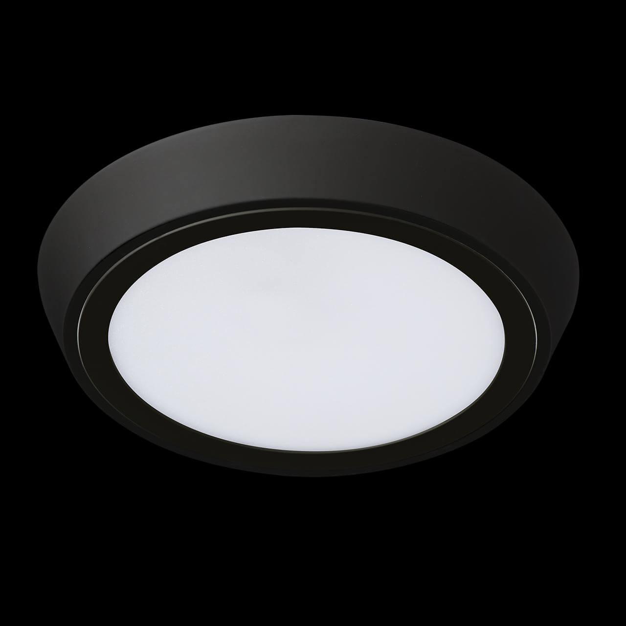 картинка Потолочный светодиодный светильник Lightstar Urbano 216972 от магазина pro-decor.kz