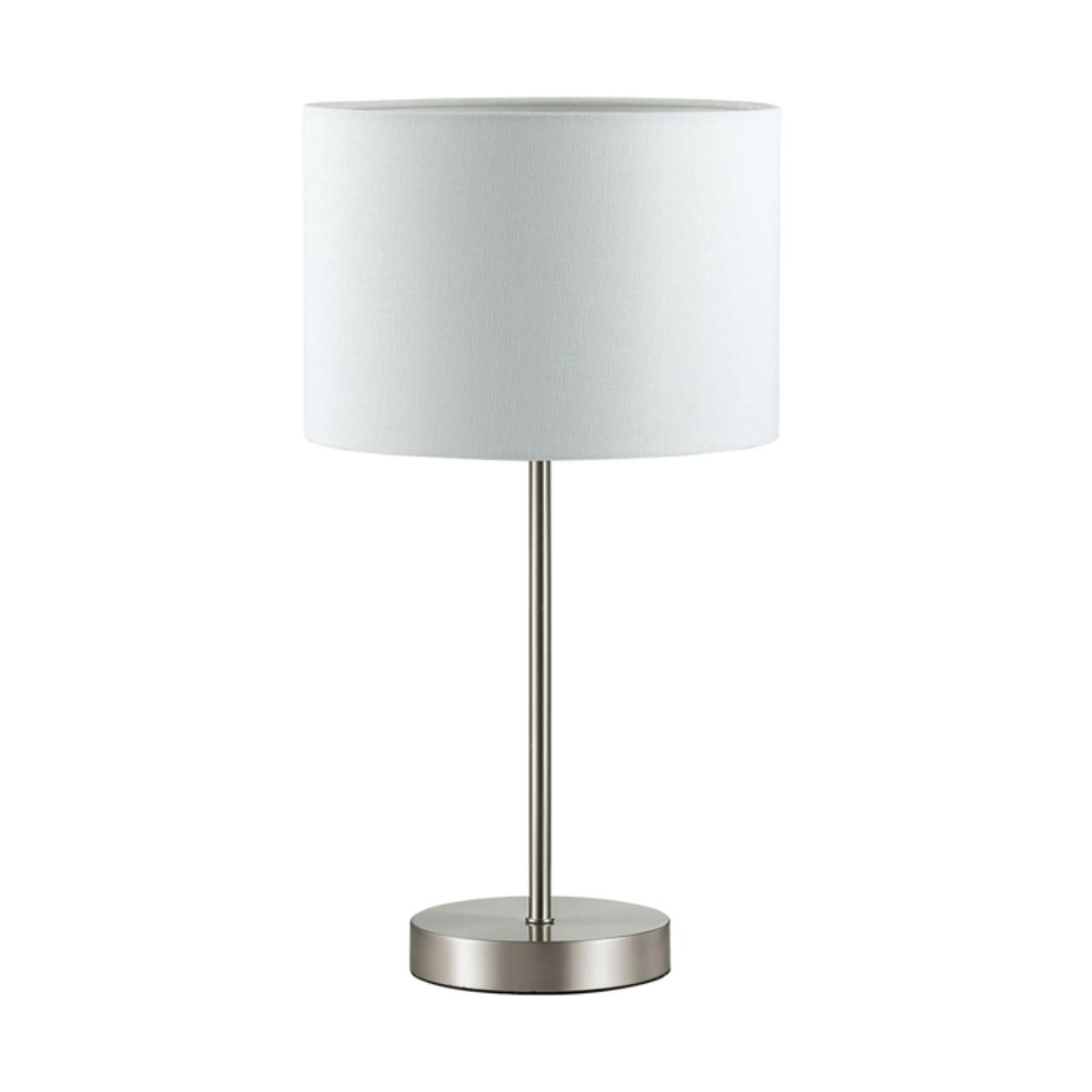 картинка Настольная лампа Lumion Moderni Nikki 3745/1T от магазина pro-decor.kz