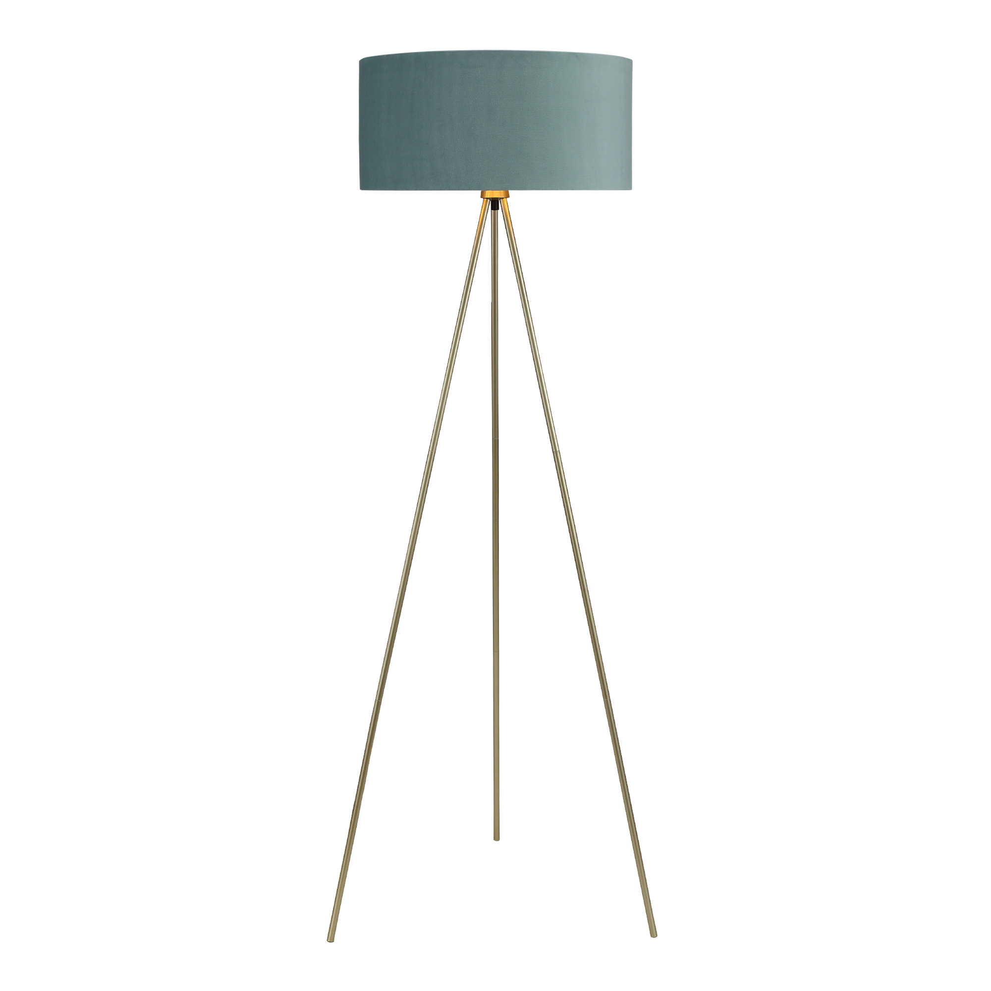 картинка SL6242.705.01 Светильник напольный ST-Luce FUEGO от магазина pro-decor.kz