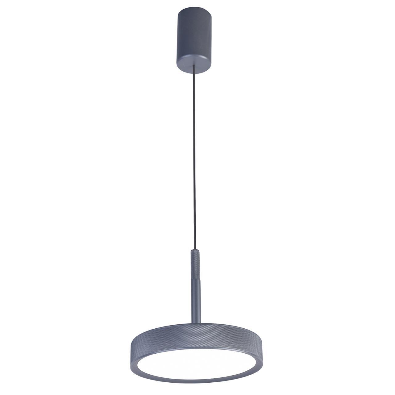 картинка Подвесной светильник Piller 4508-1P от магазина pro-decor.kz