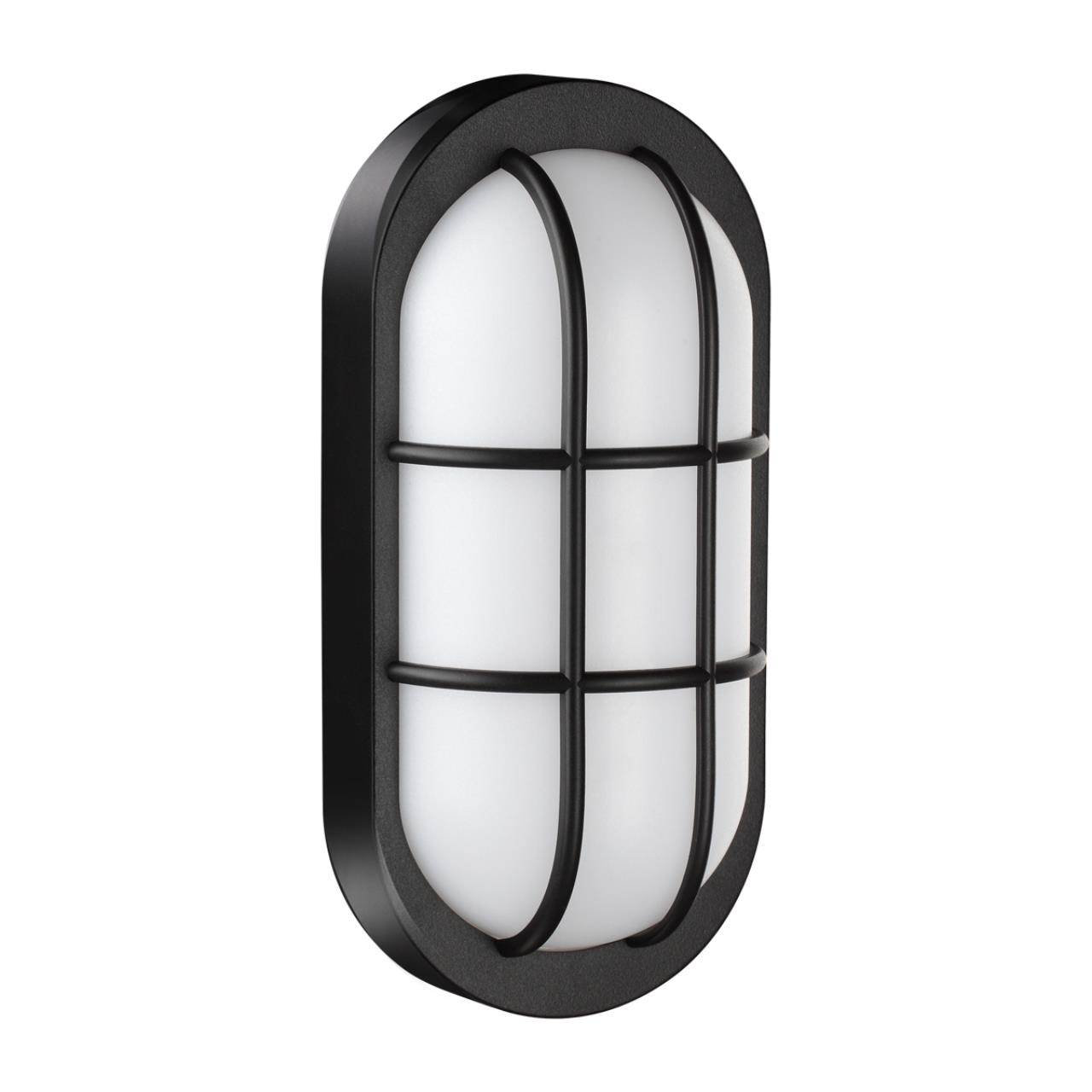 картинка Уличный светодиодный светильник Novotech Street Opal 358917 магазин pro-decor.kz являющийся официальным дистрибьютором в Казахстане картинка Уличный светодиодный светильник Novotech Street Opal 358917 от магазина pro-decor.kz