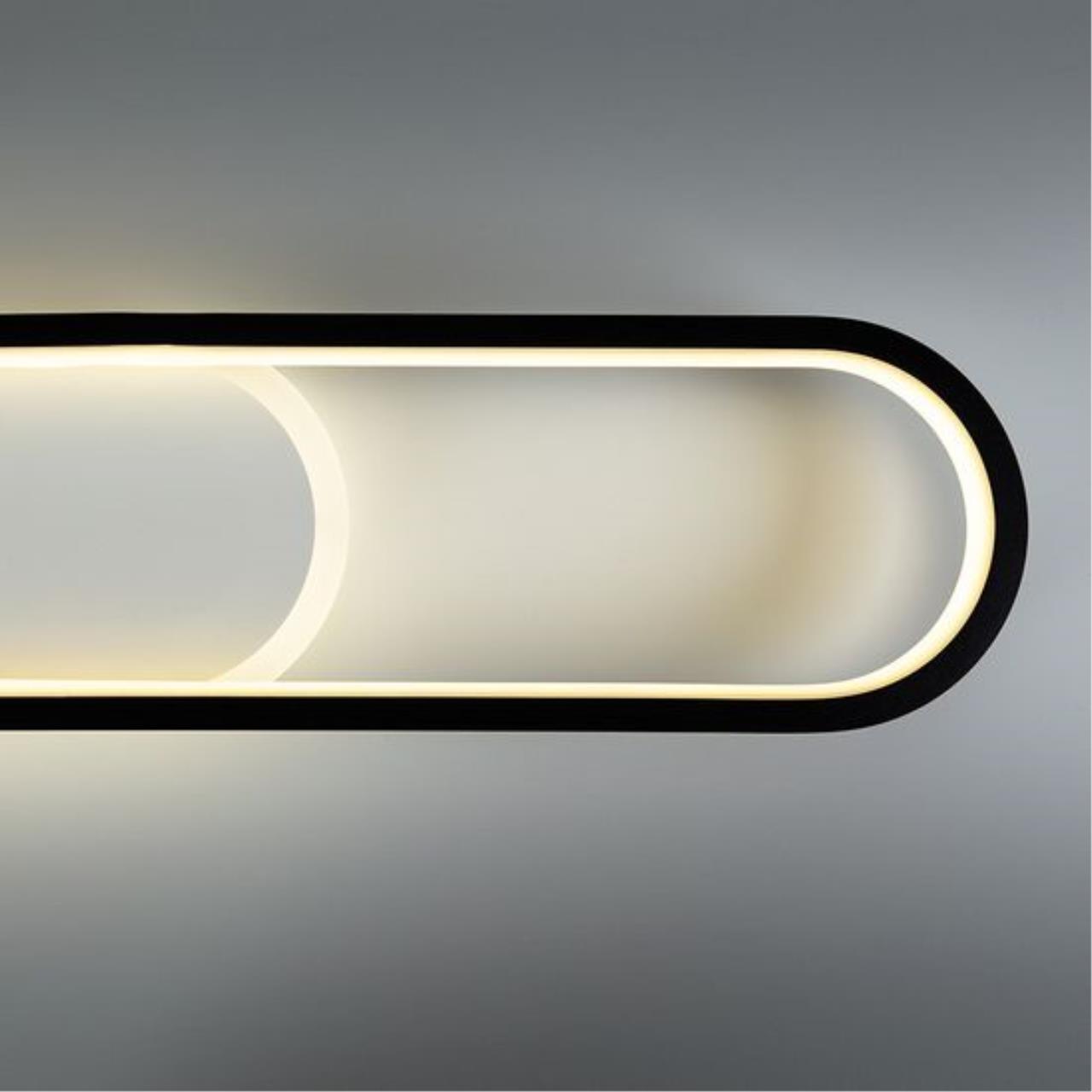 картинка Потолочный светильник Arte Lamp LUCAS A2600PL-32BK магазин pro-decor.kz являющийся официальным дистрибьютором в Казахстане картинка Потолочный светильник Arte Lamp LUCAS A2600PL-32BK от магазина pro-decor.kz
