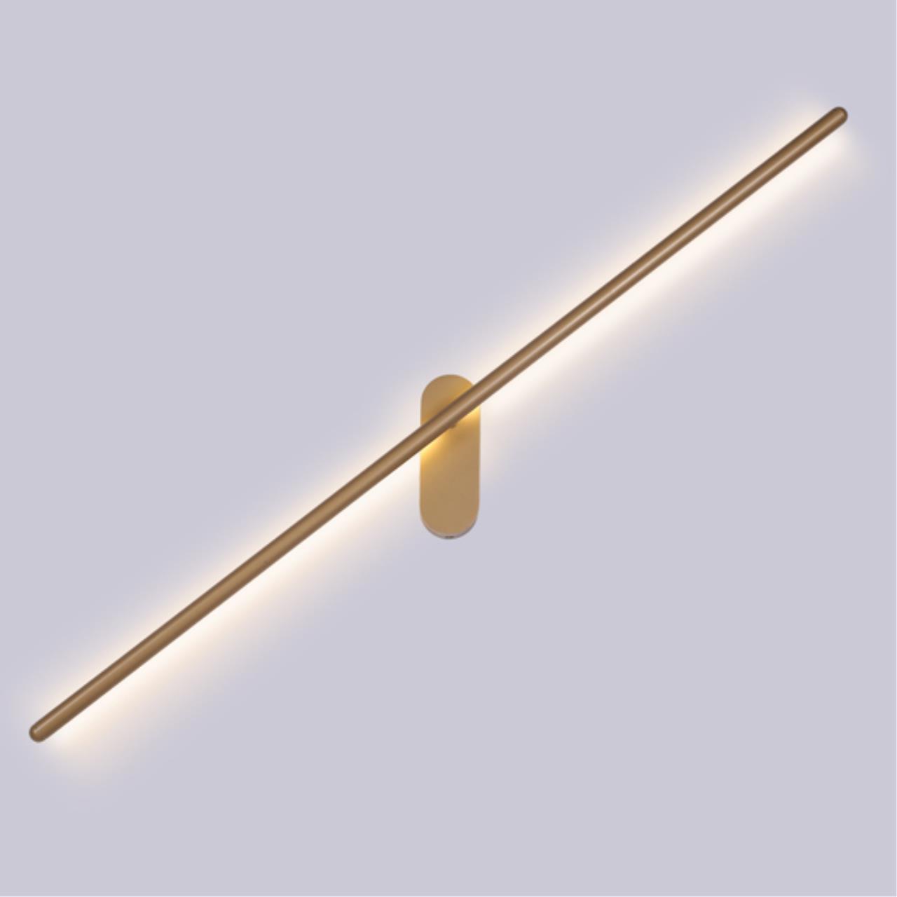 картинка Подсветка для картин Arte Lamp Prima A2028AP-1GO магазин pro-decor.kz являющийся официальным дистрибьютором в Казахстане картинка Подсветка для картин Arte Lamp Prima A2028AP-1GO от магазина pro-decor.kz