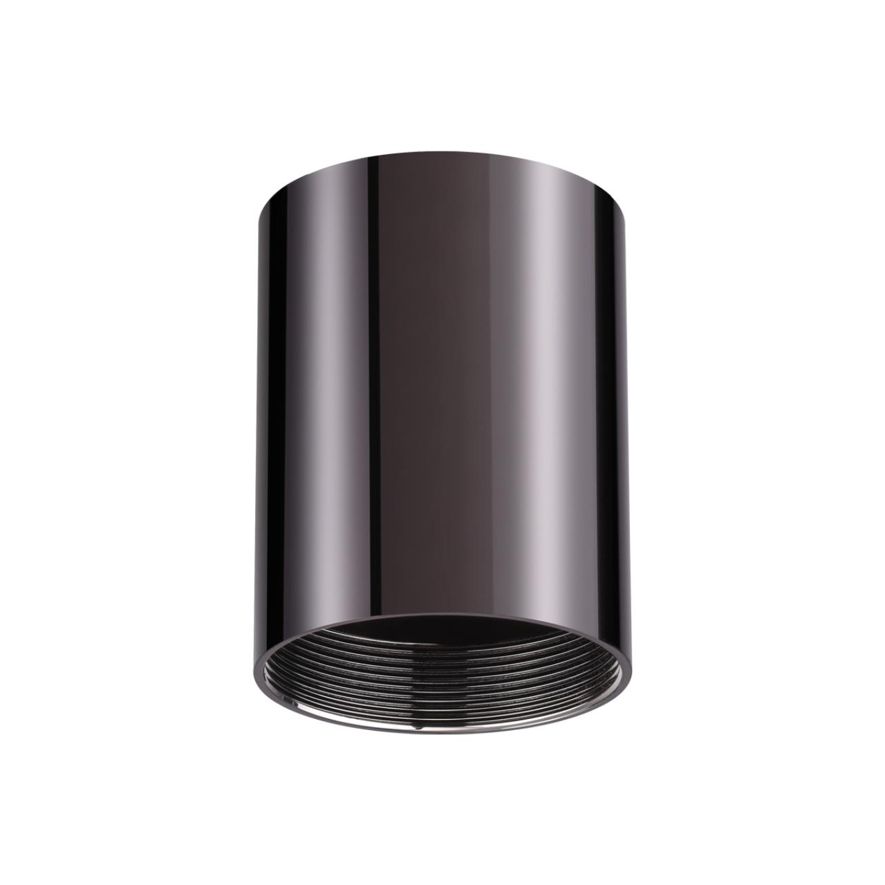 картинка Плафон Novotech Konst Unite 370522 от магазина pro-decor.kz