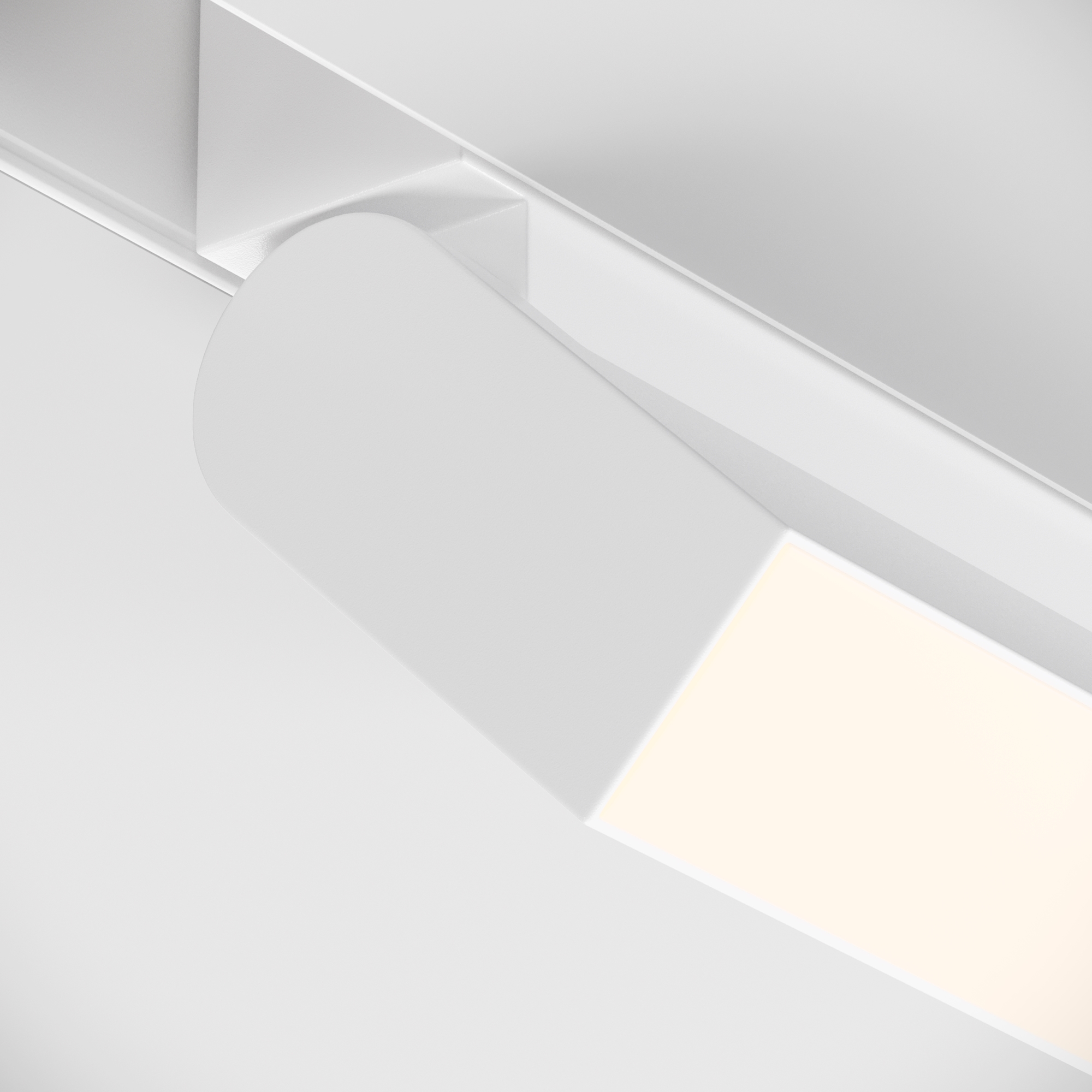 картинка Трековый светильник Technical TR075-2-20W4K-W магазин pro-decor.kz являющийся официальным дистрибьютором в Казахстане картинка Трековый светильник Technical TR075-2-20W4K-W от магазина pro-decor.kz