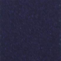 ECOSMALTO FERROMICACEO NF7240 OIKOS, Защитное покрытие ECOSMALTO FERROMICACEO NF7240 OIKOS, Защитное покрытие