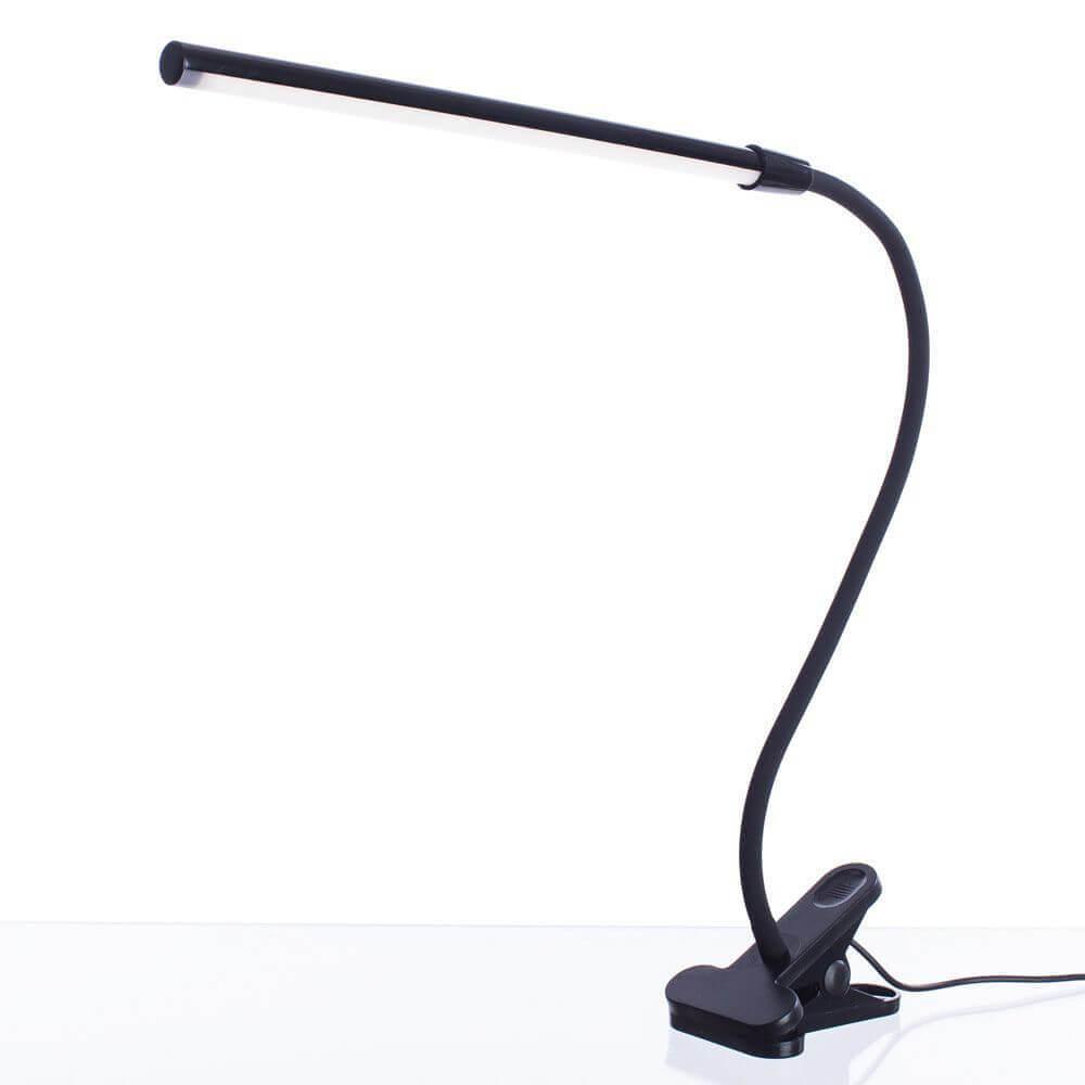 картинка Настольная лампа Arte Lamp Conference A1106LT-1BK магазин pro-decor.kz являющийся официальным дистрибьютором в Казахстане картинка Настольная лампа Arte Lamp Conference A1106LT-1BK от магазина pro-decor.kz