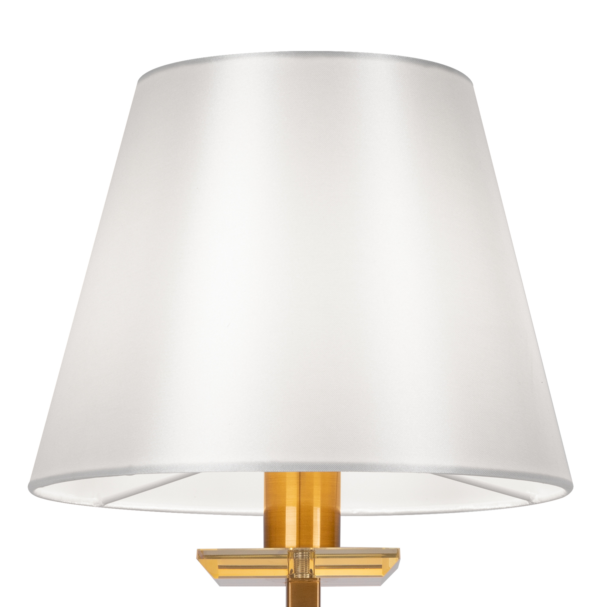 картинка Настольная лампа Freya FR1006TL-01G от магазина pro-decor.kz