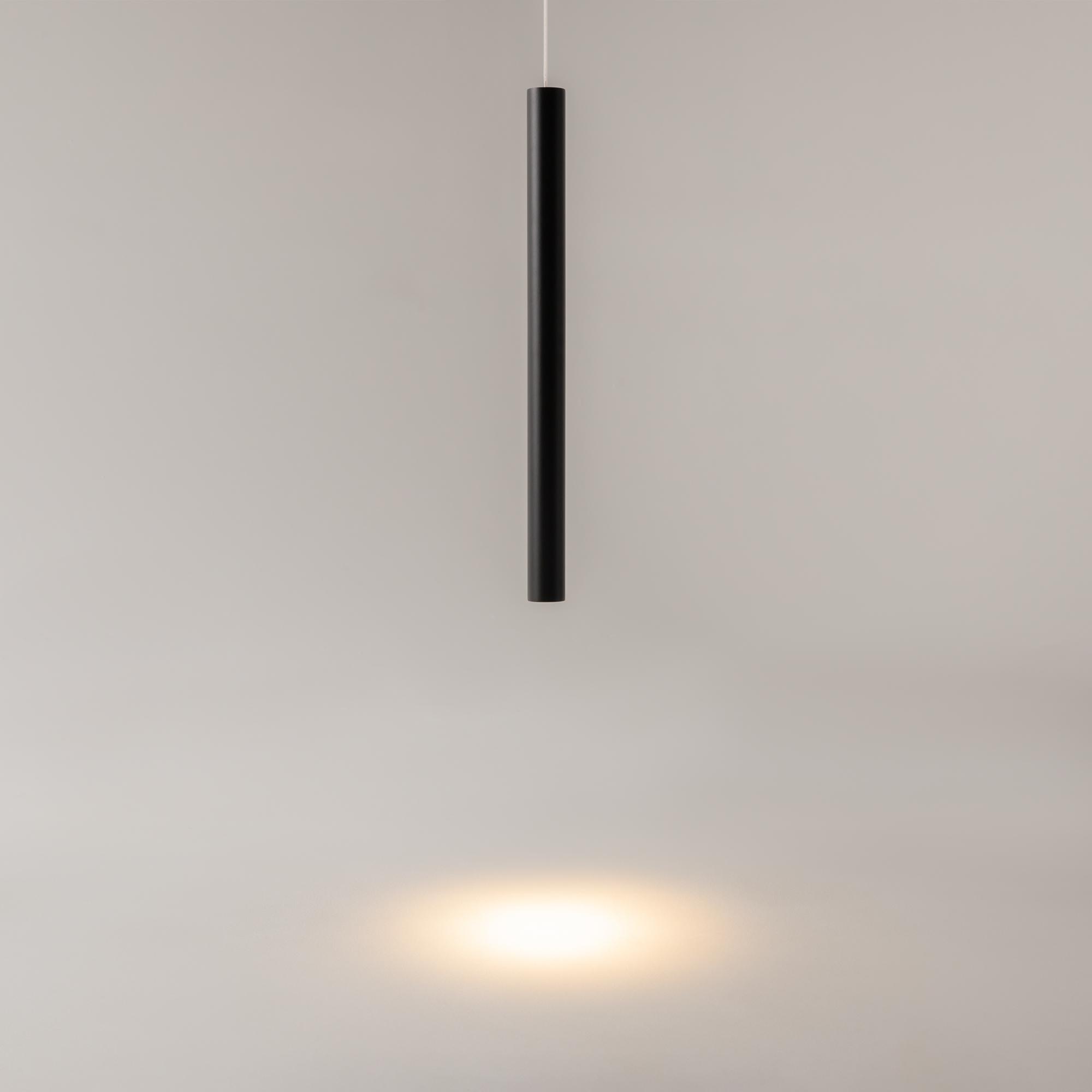картинка Подвесной светильник Maytoni MOD159PL-L6BK магазин pro-decor.kz являющийся официальным дистрибьютором в Казахстане картинка Подвесной светильник Maytoni MOD159PL-L6BK от магазина pro-decor.kz