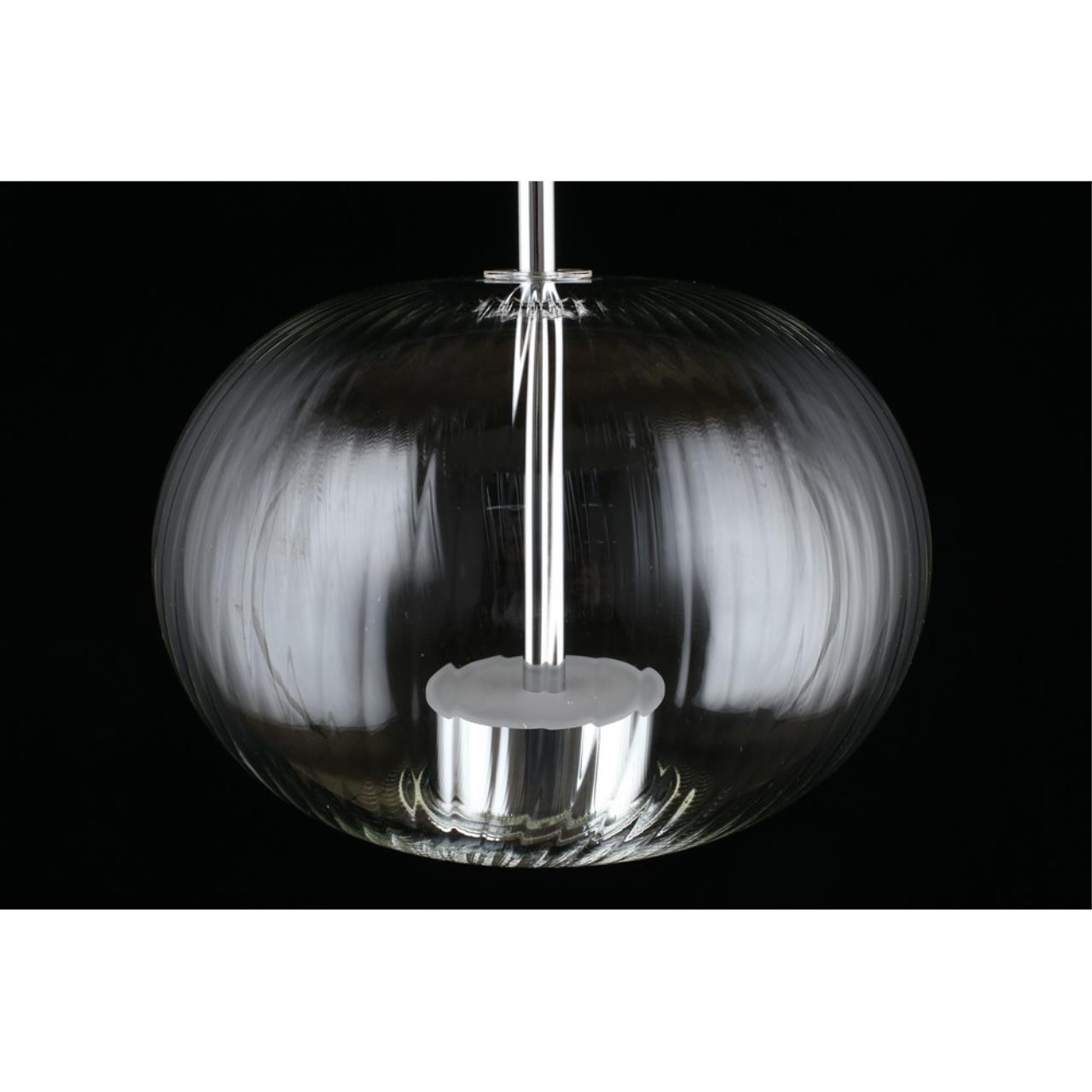 картинка APL.057.16.12 Светильник подвесной Aployt Ambr от магазина pro-decor.kz
