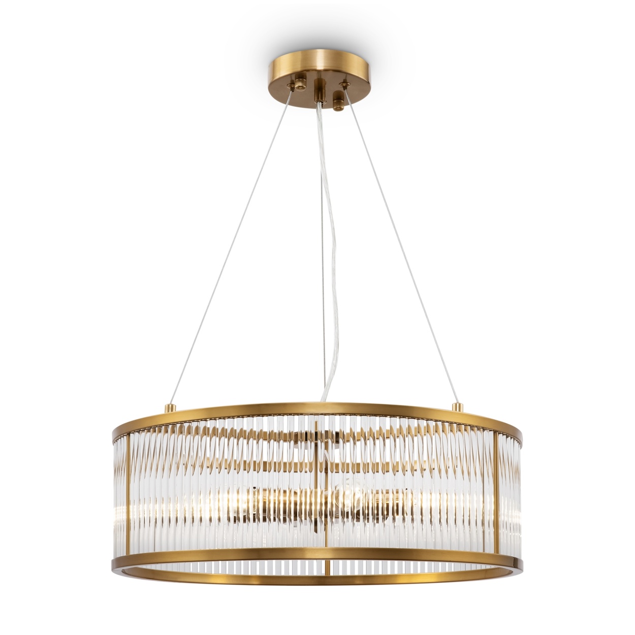 картинка Подвесной светильник Freya FR5053PL-06BS от магазина pro-decor.kz