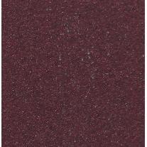 ECOSMALTO FERROMICACEO NF7200 OIKOS, Защитное покрытие