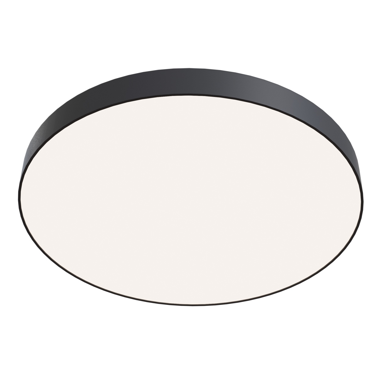 картинка Потолочный светильник Technical C032CL-90W4K-RD-B от магазина pro-decor.kz