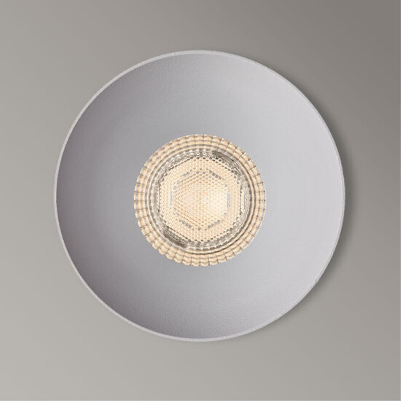 картинка Точечный встраиваемый светильник Arte Lamp DUCRE MINI A7094PL-1WH магазин pro-decor.kz являющийся официальным дистрибьютором в Казахстане картинка Точечный встраиваемый светильник Arte Lamp DUCRE MINI A7094PL-1WH от магазина pro-decor.kz