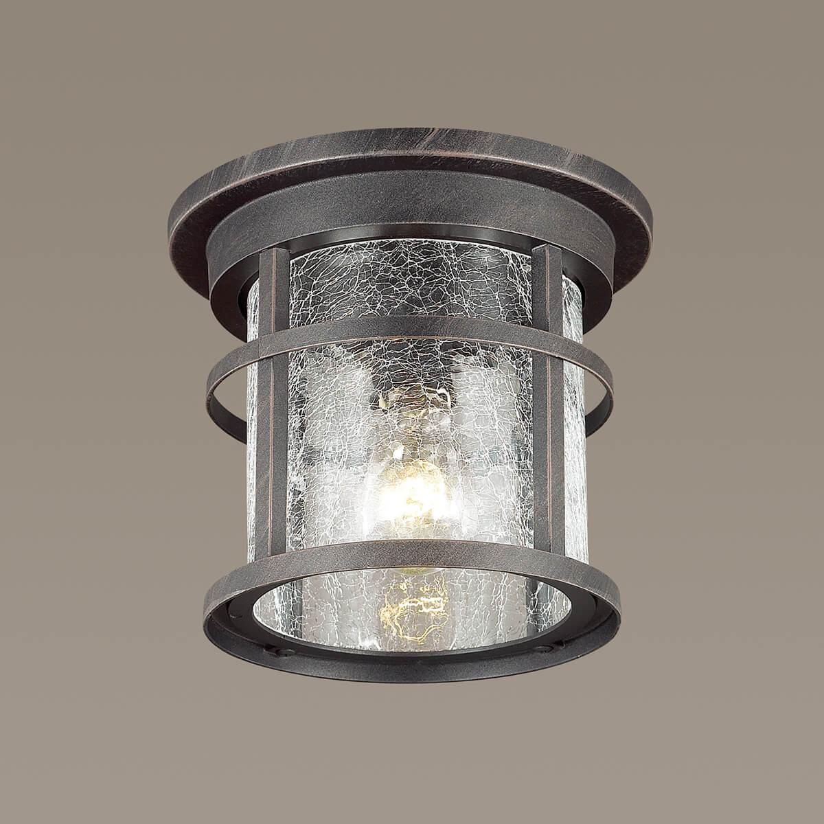картинка Уличный светильник Odeon Light Nature Virta 4044/1C магазин pro-decor.kz являющийся официальным дистрибьютором в Казахстане картинка Уличный светильник Odeon Light Nature Virta 4044/1C от магазина pro-decor.kz