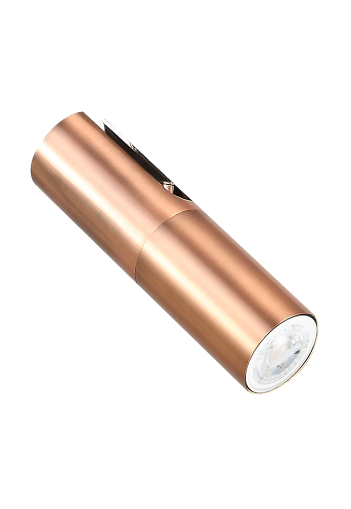 картинка Плафон светильника Crystal Lux CLT 060_00 COP магазин pro-decor.kz являющийся официальным дистрибьютором в Казахстане картинка Плафон светильника Crystal Lux CLT 060_00 COP от магазина pro-decor.kz