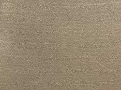 ENCANTO CYGNUS SILVER43 OIKOS, Декоративная краска