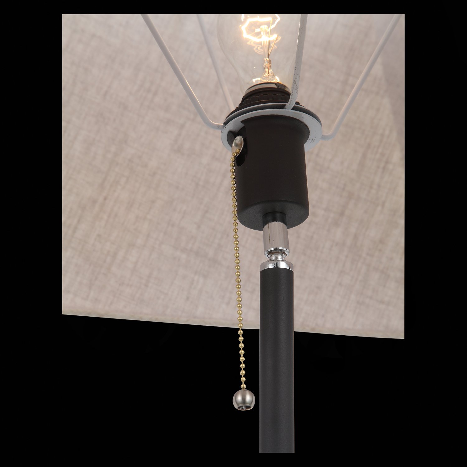 картинка Торшер ST Luce Menola SLE302.415.01 магазин pro-decor.kz являющийся официальным дистрибьютором в Казахстане картинка Торшер ST Luce Menola SLE302.415.01 от магазина pro-decor.kz