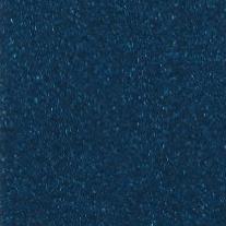 ECOSMALTO FERROMICACEO NF8120 OIKOS, Защитное покрытие ECOSMALTO FERROMICACEO NF8120 OIKOS, Защитное покрытие