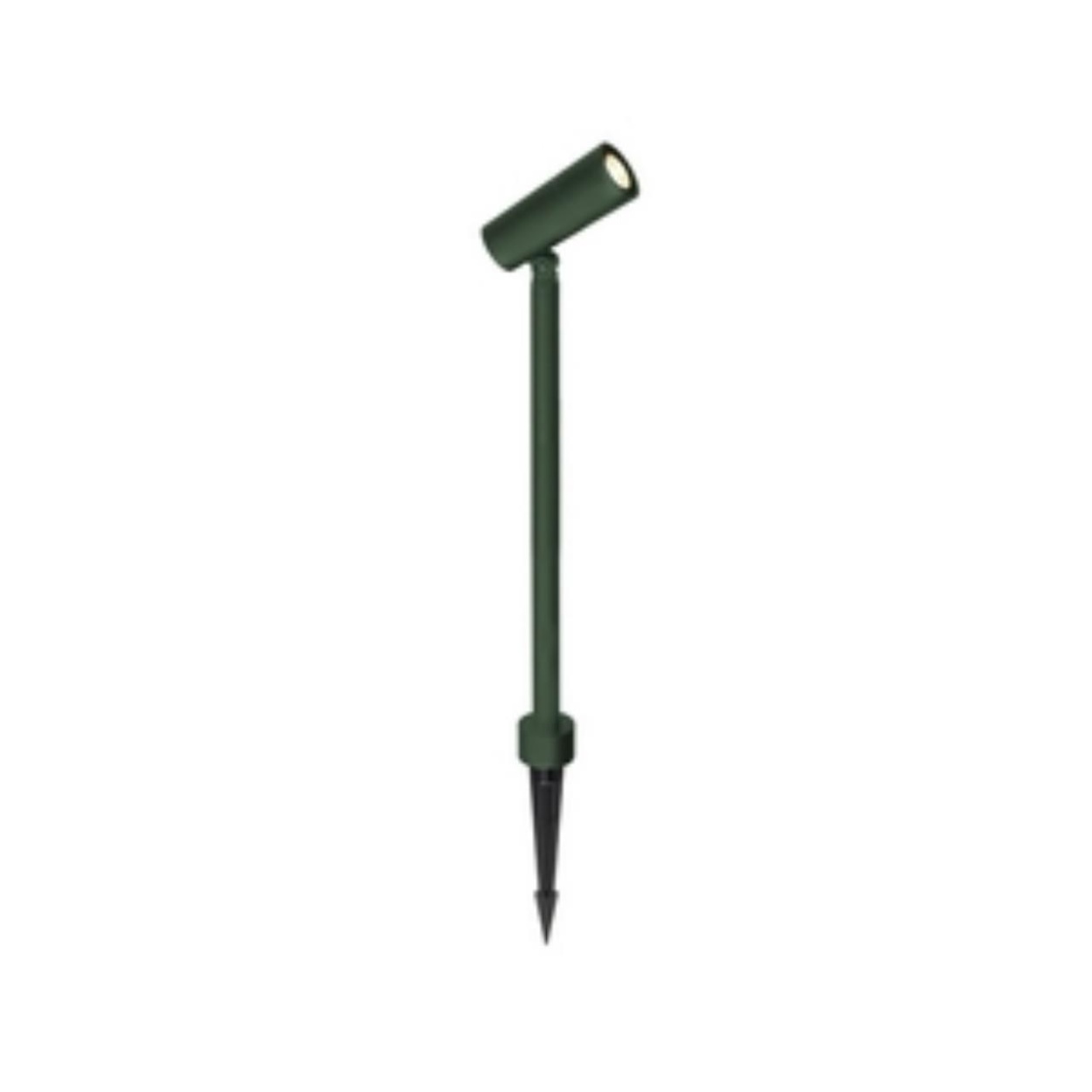 картинка Ландшафтный светильник Favourite 4811-1T Micron магазин pro-decor.kz являющийся официальным дистрибьютором в Казахстане картинка Ландшафтный светильник Favourite 4811-1T Micron от магазина pro-decor.kz