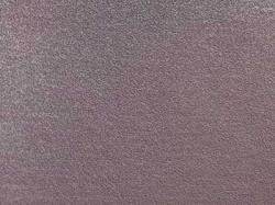 ENCANTO CYGNUS SILVER39 OIKOS, Декоративная краска