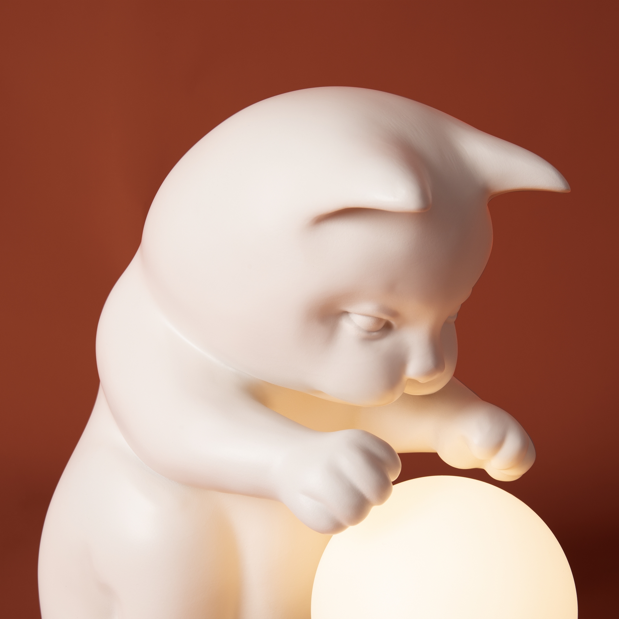 картинка Настольный светильник Freya FR5607TL-01W Whisker магазин pro-decor.kz являющийся официальным дистрибьютором в Казахстане картинка Настольный светильник Freya FR5607TL-01W Whisker от магазина pro-decor.kz