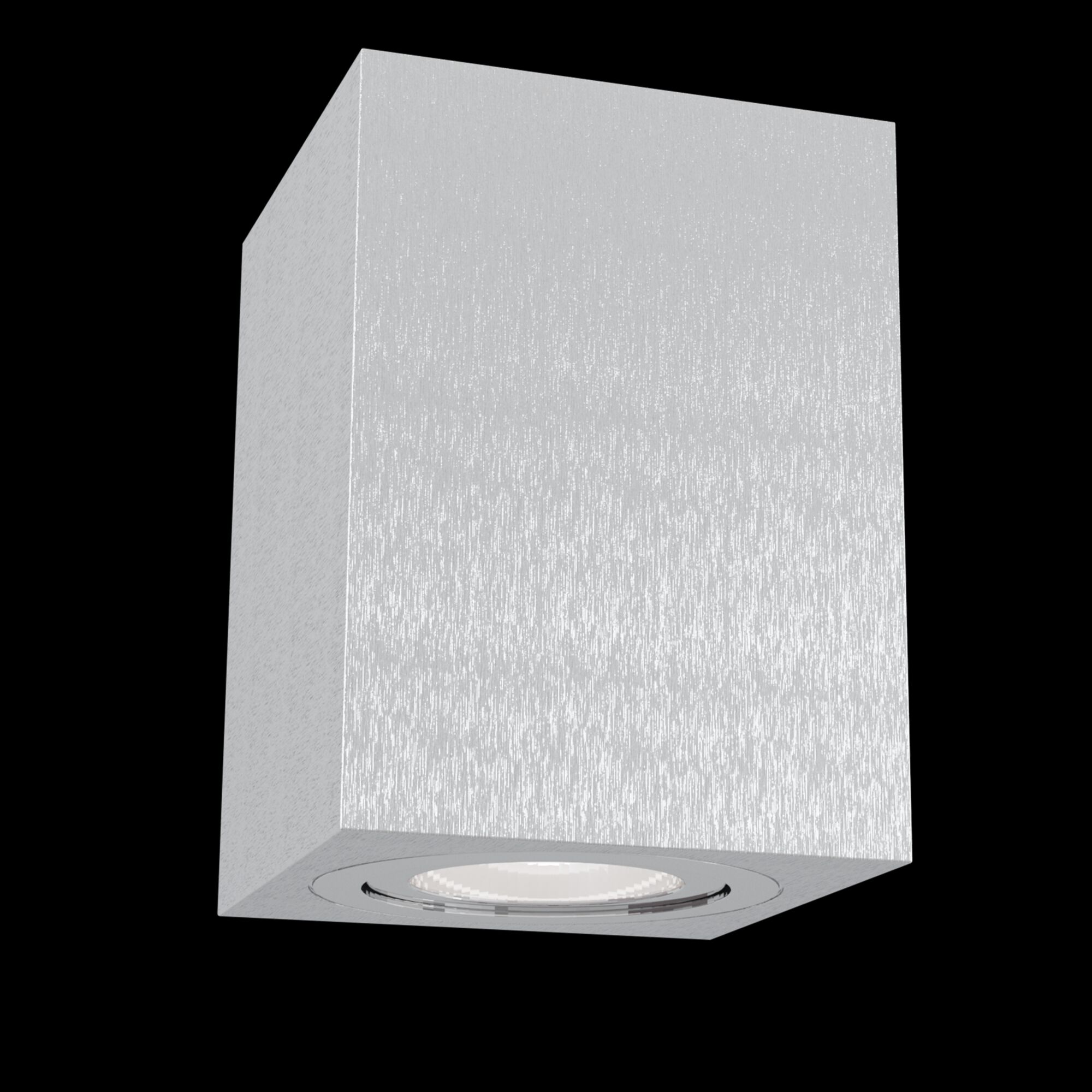 картинка Потолочный светильник Maytoni Alfa C017CL-01S магазин pro-decor.kz являющийся официальным дистрибьютором в Казахстане картинка Потолочный светильник Maytoni Alfa C017CL-01S от магазина pro-decor.kz