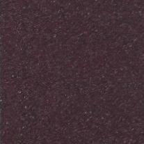 ECOSMALTO FERROMICACEO NF7210 OIKOS, Защитное покрытие