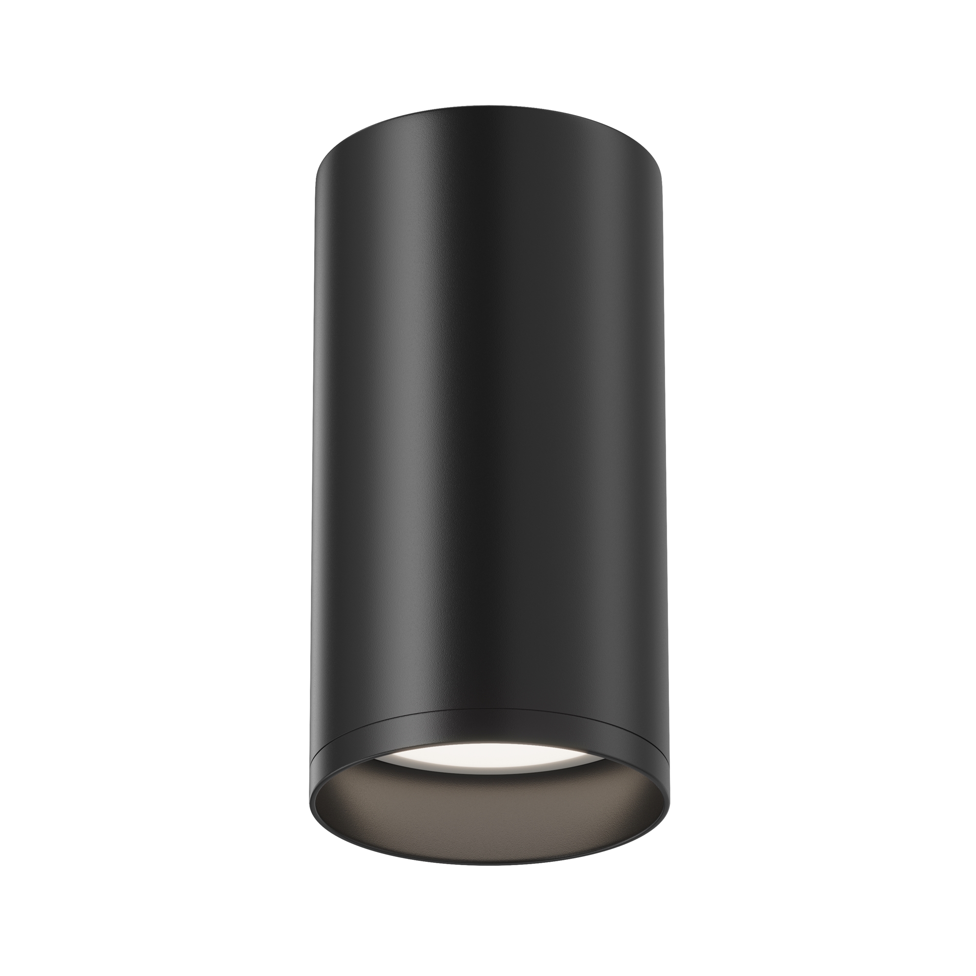 картинка Потолочный светильник Maytoni Focus S C052CL-01B магазин pro-decor.kz являющийся официальным дистрибьютором в Казахстане картинка Потолочный светильник Maytoni Focus S C052CL-01B от магазина pro-decor.kz