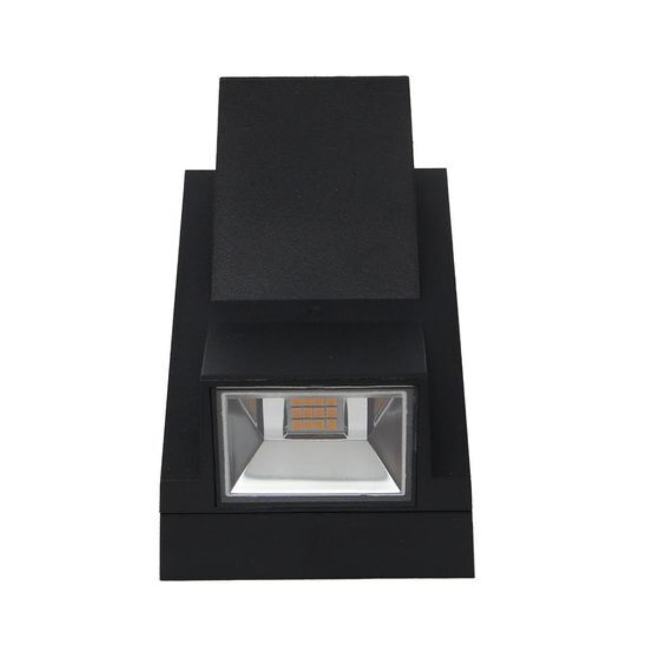 картинка Уличный светильник Arte Lamp GUNTER A6306AL-2BK магазин pro-decor.kz являющийся официальным дистрибьютором в Казахстане картинка Уличный светильник Arte Lamp GUNTER A6306AL-2BK от магазина pro-decor.kz