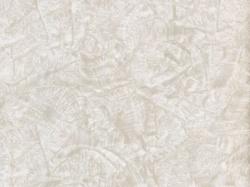 MULTIDECOR ES840 OIKOS, Декоративная краска MULTIDECOR ES840 OIKOS, Декоративная краска