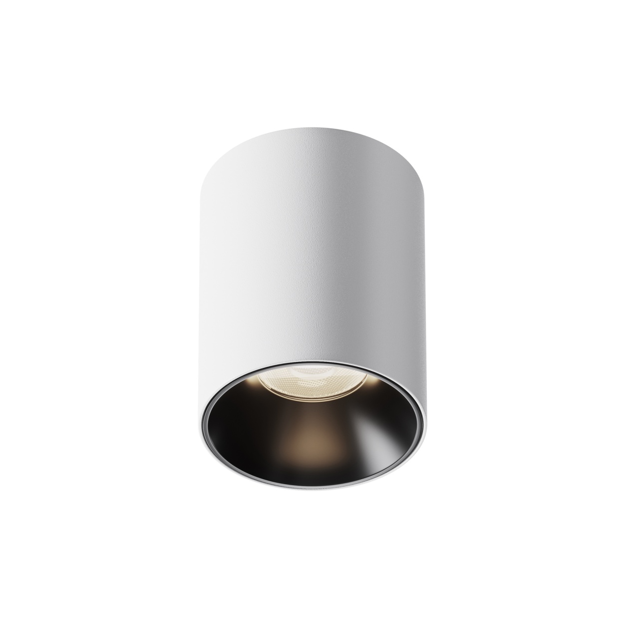 картинка Потолочный светильник Technical C064CL-8W4K-RD-WB магазин pro-decor.kz являющийся официальным дистрибьютором в Казахстане картинка Потолочный светильник Technical C064CL-8W4K-RD-WB от магазина pro-decor.kz