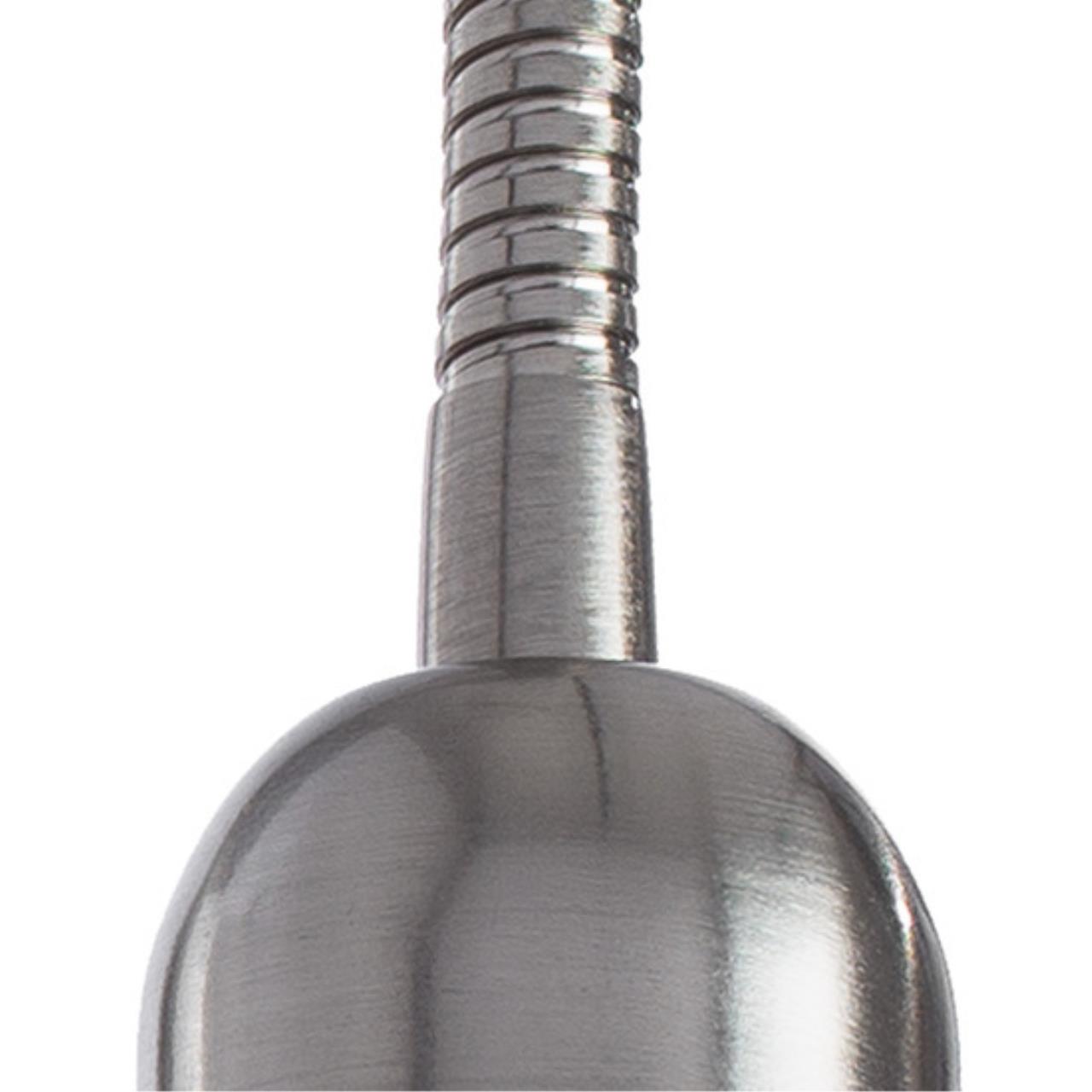 картинка Бра Arte Lamp A3116AP-1SS магазин pro-decor.kz являющийся официальным дистрибьютором в Казахстане картинка Бра Arte Lamp A3116AP-1SS от магазина pro-decor.kz