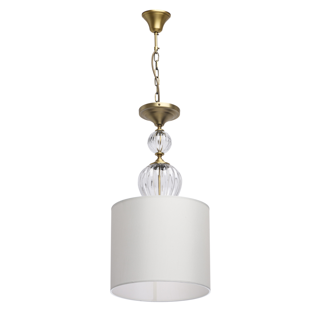 картинка Подвесной светильник Chiaro Оделия 619011203 магазин pro-decor.kz являющийся официальным дистрибьютором в Казахстане картинка Подвесной светильник Chiaro Оделия 619011203 от магазина pro-decor.kz