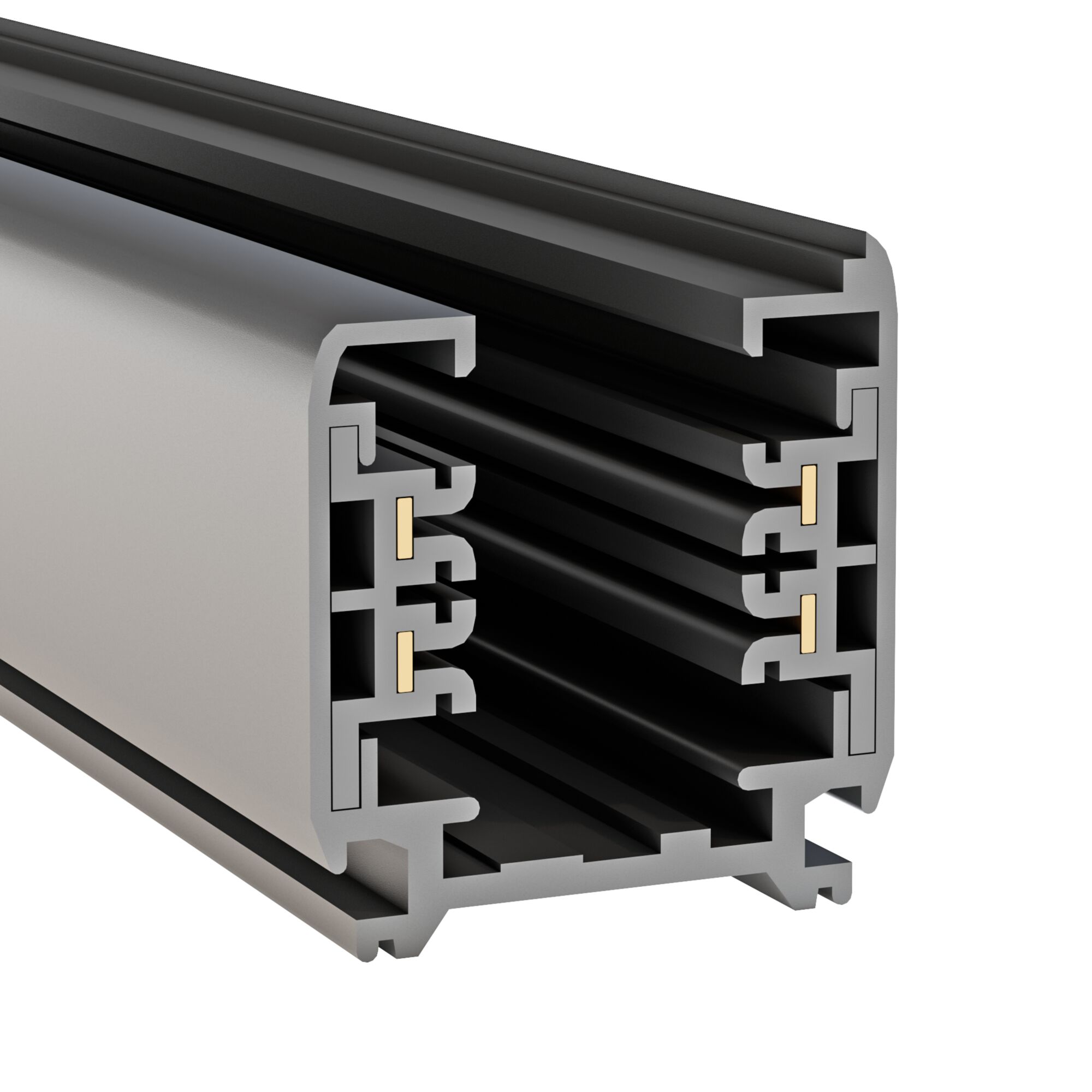 картинка Аксессуар для трекового светильника Technical TRX005 -312B от магазина pro-decor.kz