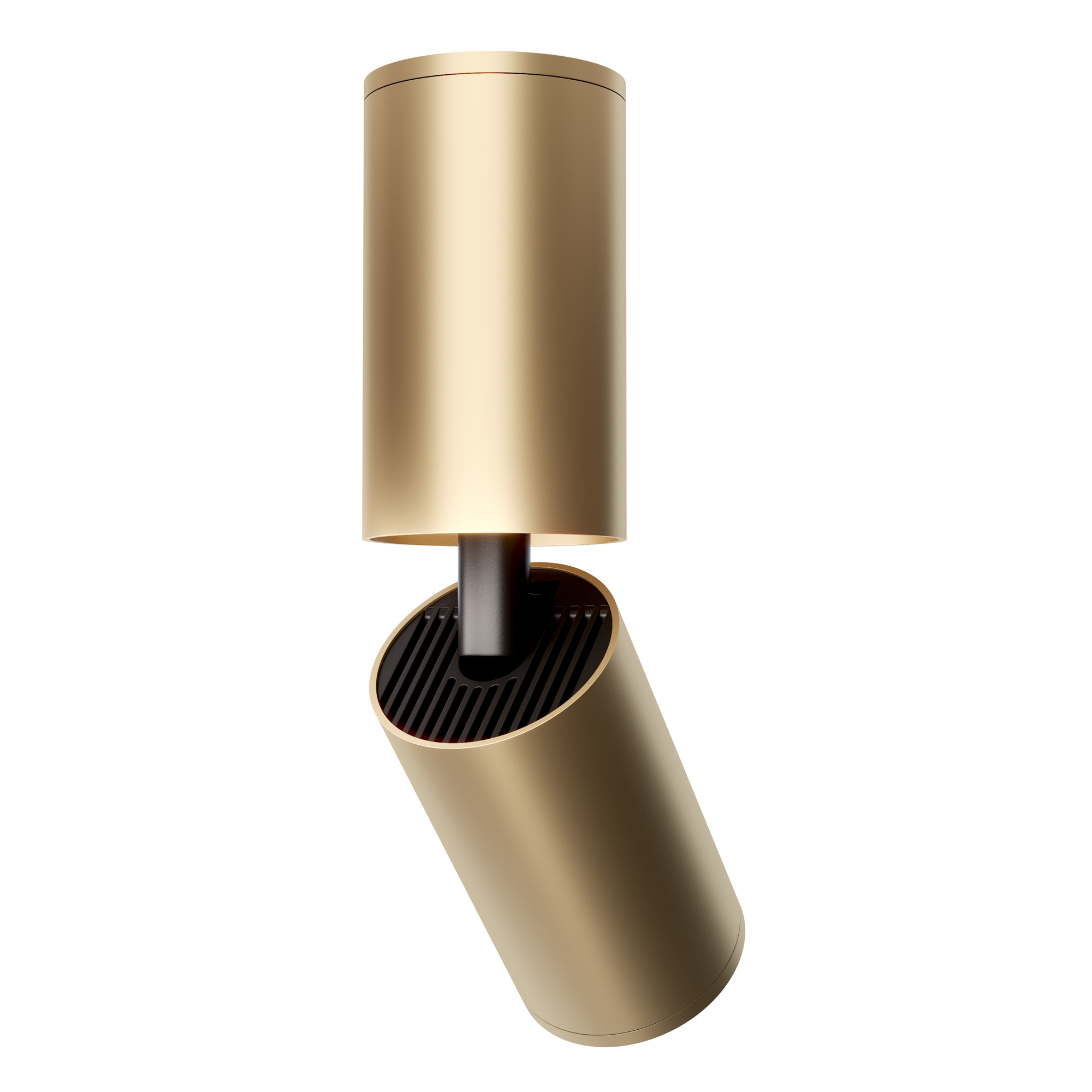 картинка Спот Maytoni Focus S C051CL-01G магазин pro-decor.kz являющийся официальным дистрибьютором в Казахстане картинка Спот Maytoni Focus S C051CL-01G от магазина pro-decor.kz