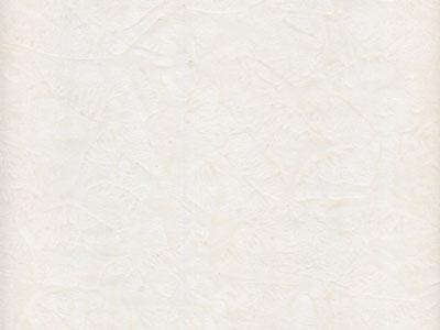 MULTIDECOR ES700 OIKOS, Декоративная краска