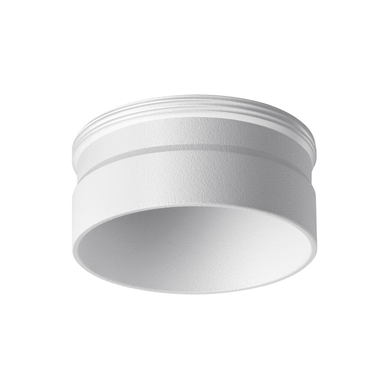 картинка Кольцо декоративное Novotech Konst Unite 370706 магазин pro-decor.kz являющийся официальным дистрибьютором в Казахстане картинка Кольцо декоративное Novotech Konst Unite 370706 от магазина pro-decor.kz