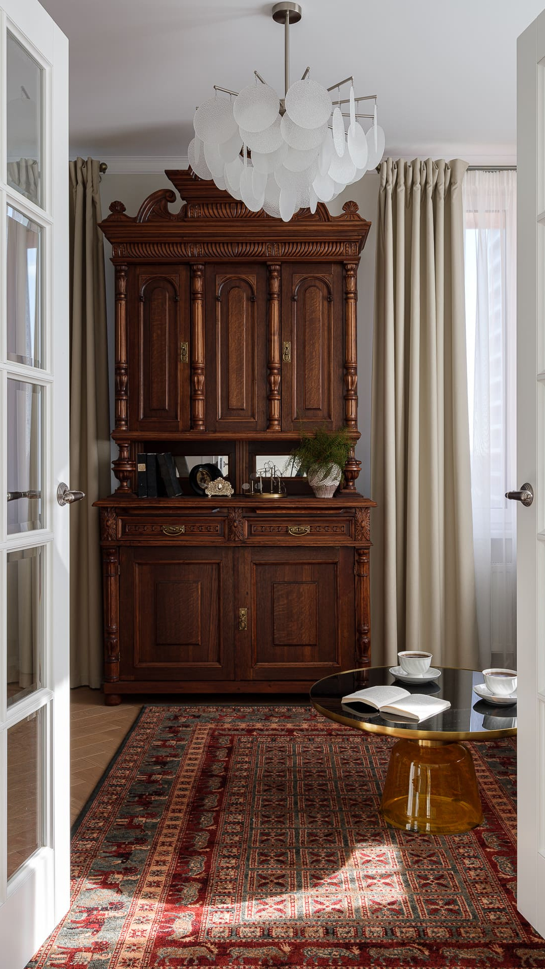 картинка Люстра Freya FR5104PL-08N магазин pro-decor.kz являющийся официальным дистрибьютором в Казахстане картинка Люстра Freya FR5104PL-08N от магазина pro-decor.kz